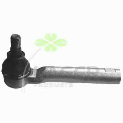 Наконечник поперечной рулевой тяги