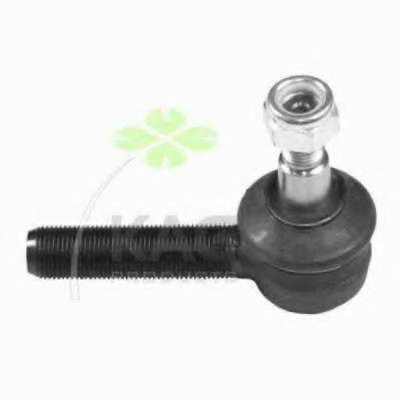 Наконечник поперечной рулевой тяги