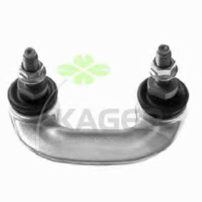 Тяга / стойка, стабилизатор