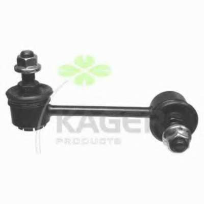 Тяга / стойка, стабилизатор