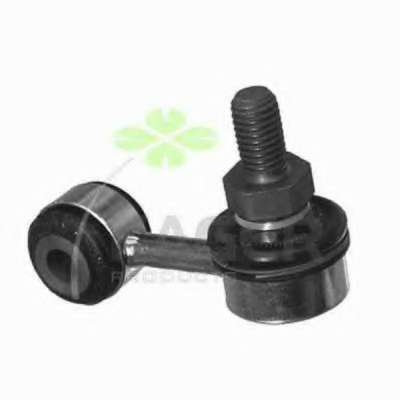 Тяга / стойка, стабилизатор