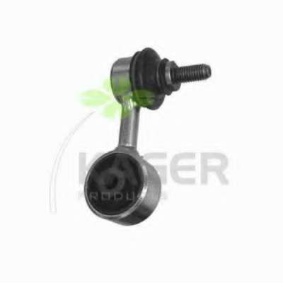 Тяга / стойка, стабилизатор