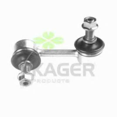 Тяга / стойка, стабилизатор