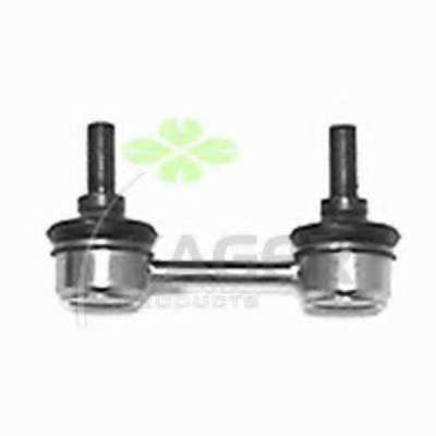 Тяга / стойка, стабилизатор