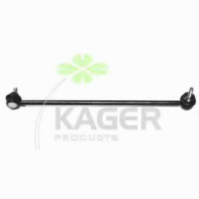 Тяга / стойка, стабилизатор