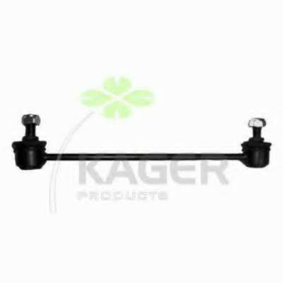 Тяга / стойка, стабилизатор