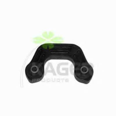 Тяга / стойка, стабилизатор