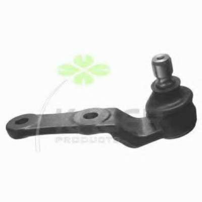 Несущий / направляющий шарнир