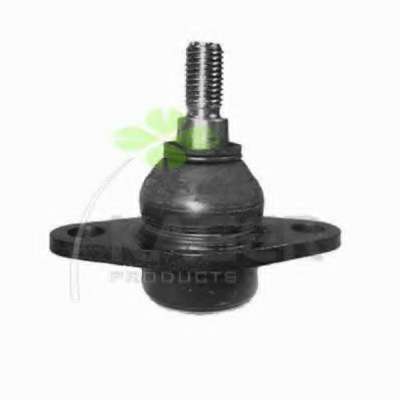 Несущий / направляющий шарнир