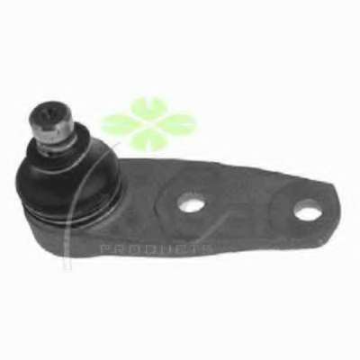 Несущий / направляющий шарнир