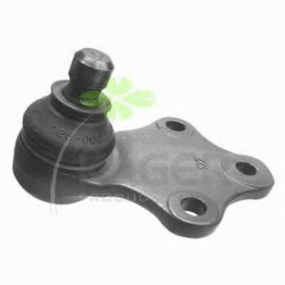 Несущий / направляющий шарнир