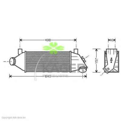 Интеркулер