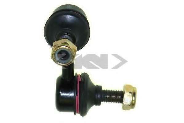 Тяга / стойка, стабилизатор