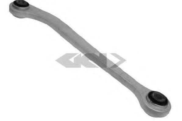 Тяга / стойка, подвеска колеса