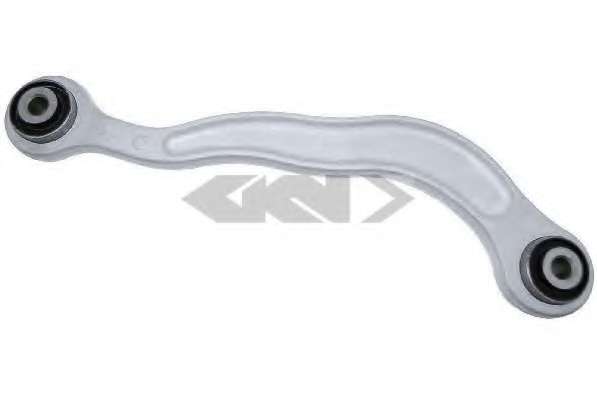 Тяга / стойка, подвеска колеса