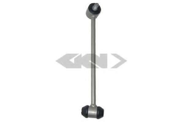 Тяга / стойка, стабилизатор