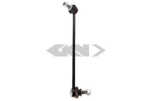 Тяга / стойка, стабилизатор