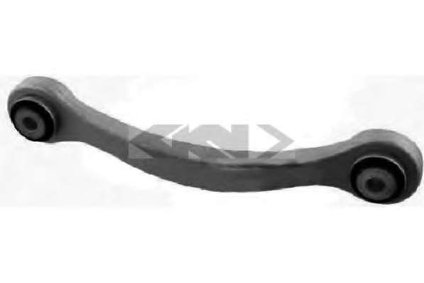 Тяга / стойка, подвеска колеса