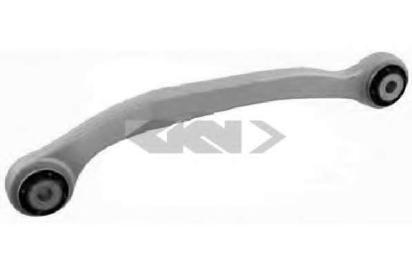 Тяга / стойка, подвеска колеса