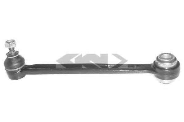 Тяга / стойка, стабилизатор