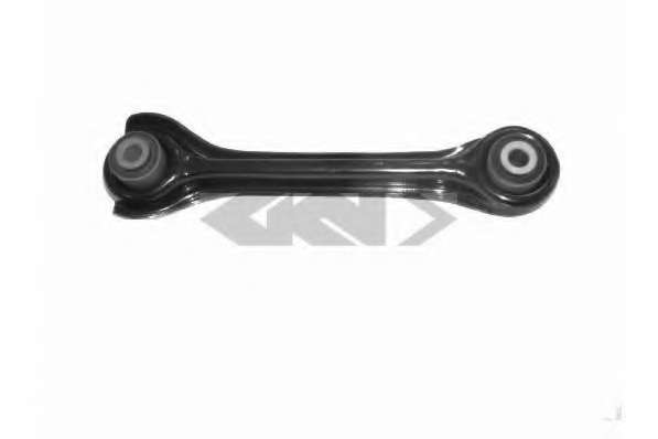 Тяга / стойка, подвеска колеса