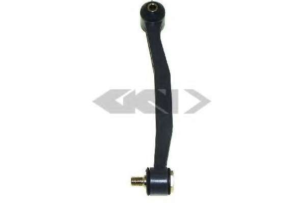 Тяга / стойка, стабилизатор