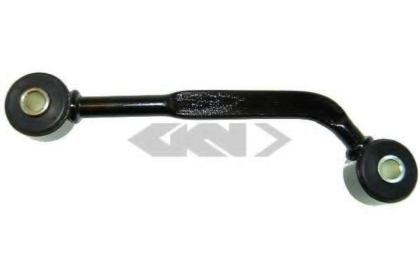 Тяга / стойка, стабилизатор