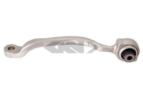 Рычаг независимой подвески колеса, подвеска колеса