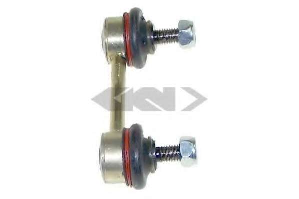 Тяга / стойка, стабилизатор