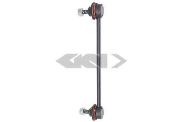 Тяга / стойка, стабилизатор