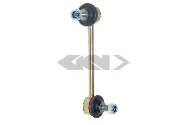 Тяга / стойка, стабилизатор