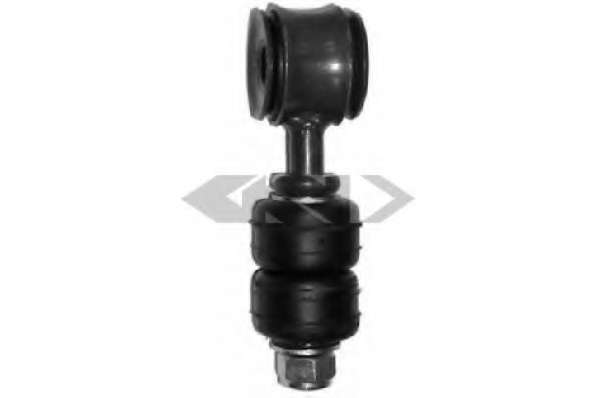 Тяга / стойка, стабилизатор