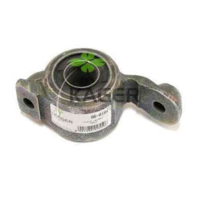 Подвеска, рычаг независимой подвески колеса