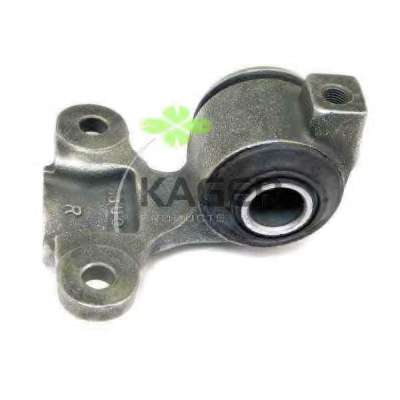 Подвеска, рычаг независимой подвески колеса