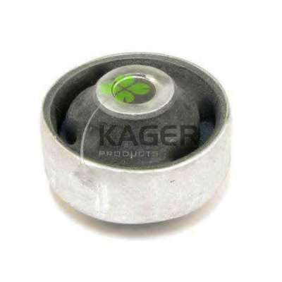 Подвеска, рычаг независимой подвески колеса