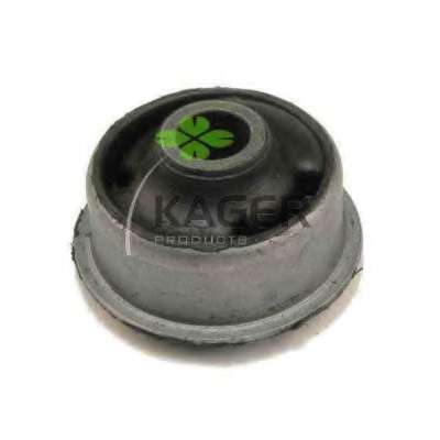 Подвеска, рычаг независимой подвески колеса