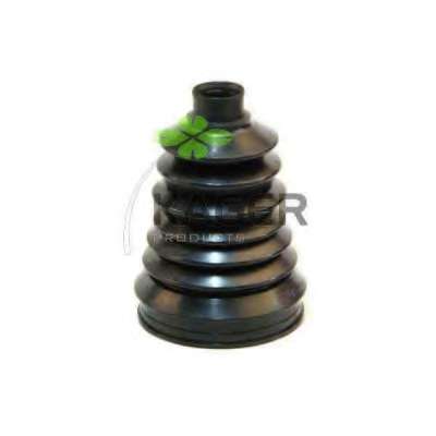 Комплект пылника, приводной вал