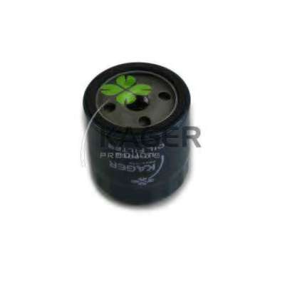 Масляный фильтр