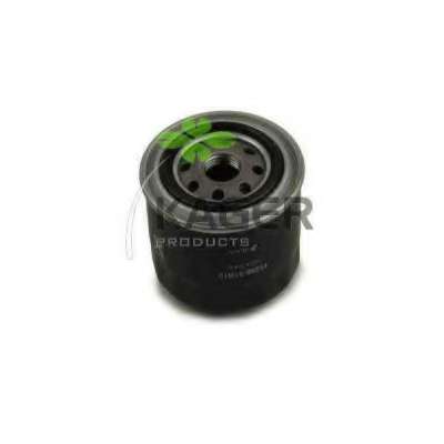 Масляный фильтр