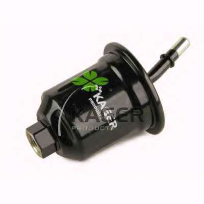 Топливный фильтр