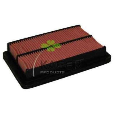 Воздушный фильтр