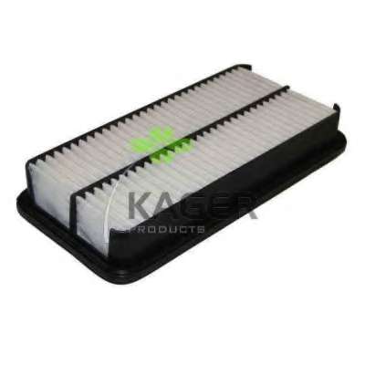 Воздушный фильтр