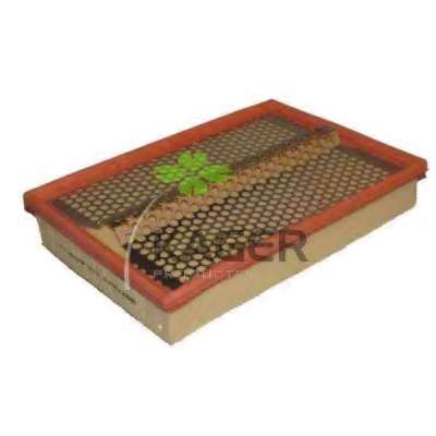 Воздушный фильтр