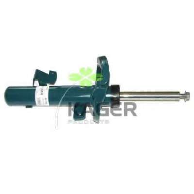 Амортизатор