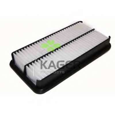 Воздушный фильтр