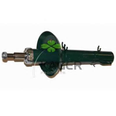 Амортизатор