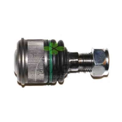 Несущий / направляющий шарнир