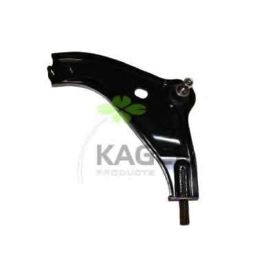 Рычаг независимой подвески колеса, подвеска колеса