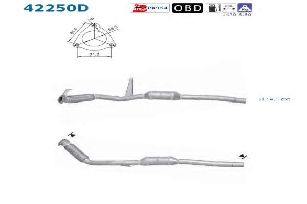 Катализатор