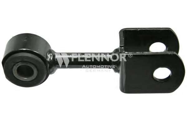 Тяга / стойка, стабилизатор